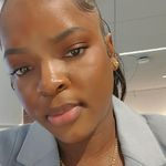Latifah Thomas - @latifah.thomas - Instagram