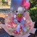 Latifah Thomas - Facebook