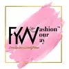 Latifah Thomas - @fashion.your.way - TikTok