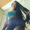 latifahthomas31 - @latifahthomas31 - TikTok