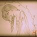Drawing of Latika Patel - Facebook