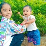 sawriya ke diwane - @latika_patel668 - Instagram
