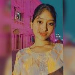 Latika🕊️ - @latika.patel_ - Instagram
