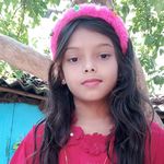 ꧁♛🎀𝔏𝔞𝔱𝔦𝔨𝔞 𝔓𝔞𝔱𝔢𝔩 !!🎀♛꧂ - @latika4762 - Instagram