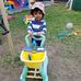 Latika Patel - Facebook