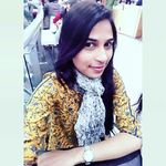 Latika Patel - @latika_patel - Instagram