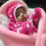 Latika Patel - @latika_patel_1422 - Instagram