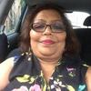 Latika Patel - @latikapatel0 - TikTok