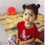 Latika Patel - @latika.patel.581 - Instagram