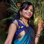 Latika Patel - @latikapatel850 - Instagram
