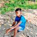 Latika Patel - Facebook