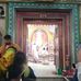 Latika Patel - Facebook