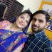 Latika Patel - Facebook