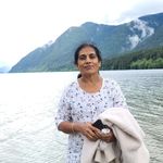 latika Patel - @latika20b - Instagram