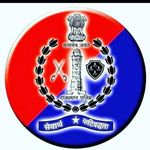 LATIKA PATEL - @latika4185 - Instagram