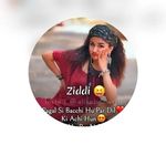 Latika patel - @___latika_patel____ - Instagram