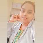Latika Patel - @latikap543 - Instagram