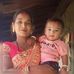 Latika Patel - Facebook