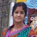 Latika Patel - Facebook