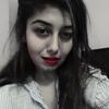 Latika Patel - @latikapatel04 - TikTok