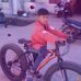 Latika Patel - Facebook