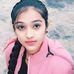 Latika patel - Facebook