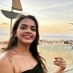 Latika Patel - @latikapatel_42 - Instagram