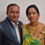 Latika Patel - @latika.patel.9809 - Instagram