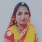 Latika patel - @latikapatel859 - Instagram