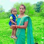 Latika Patel - @latika3781 - Instagram
