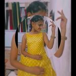 latika patel - @_latika_patel_ - Instagram