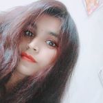sanoj bagari.../banti bagari... 🥰 - @latikapatel7078 - Instagram
