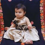 Latika Raghunandan Patidar - @latika.patel - Instagram