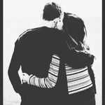 lati_rawat - @latika_patel_25 - Instagram