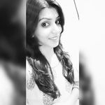 Lovely - @latika_patel_95 - Instagram