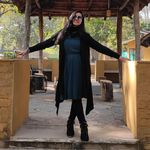 लtika पteL - @latikapatel95 - Instagram