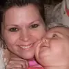 Latina Nelson356 - @latinanelson356 - TikTok