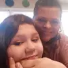 latina nelson - @latina.nelson - TikTok