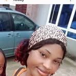 Lovina Nelson - Facebook