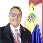Nelson Jose Arevalo Machado - @nochelatinanelsonarevalo - Instagram
