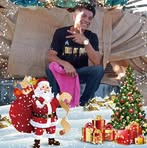 Nelson Larona - Facebook