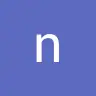 nelson latina - @nelsonlatina - TikTok
