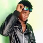 Nelson Latino - Facebook