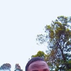 Nelson Leina - Facebook