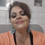 Tina Lyn Black Carroll-Nelson - @latina.nelson1976 - Instagram