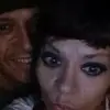 tinalyn76 - @latinanelson - TikTok