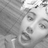 latisha_avery00 - @latisha_avery00 - TikTok