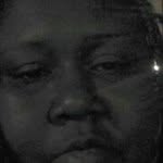 Latisha Avery - @lavery37 - Instagram