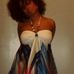 Latisha Avery - Facebook