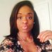 Latisha Avery - Facebook